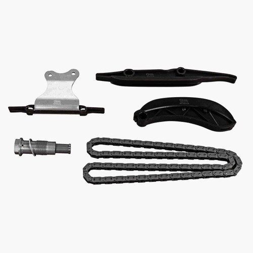 Engine Timing Chain Kit V20-10018-BEK - front view