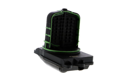 Engine Intake Air Control Valve V20-2260 - front view