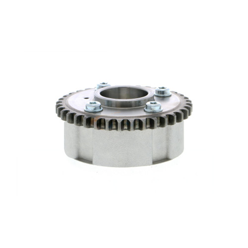 Engine Variable Valve Timing (VVT) Sprocket V10-4408 - angled view