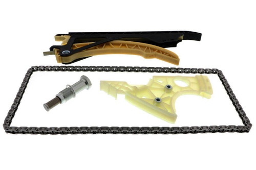 Engine Timing Chain Kit V20-10020-BEK - front view