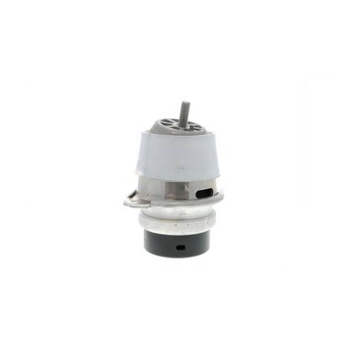 Engine Mount V10-2651
