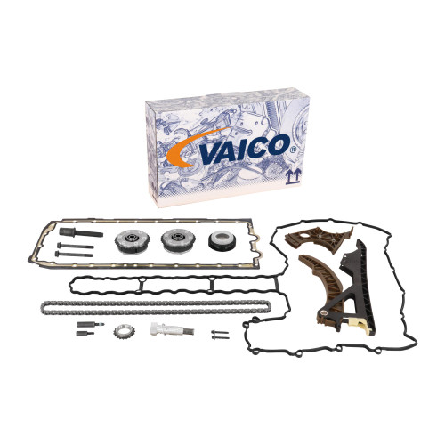 Engine Timing Chain Kit V20-10027 - packaging