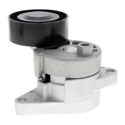 Accessory Drive Belt Tensioner V20-0337 - angled view