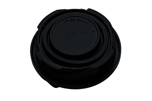 Engine Oil Filler Cap V10-7328