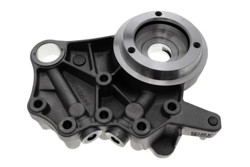 Engine Camshaft Bearing Bracket V10-4755