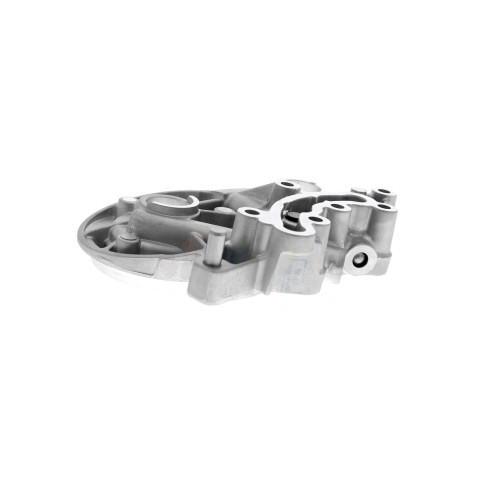 Engine Camshaft Bearing Bracket V10-4755
