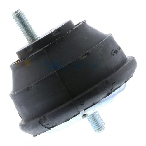 Engine Mount V20-1021