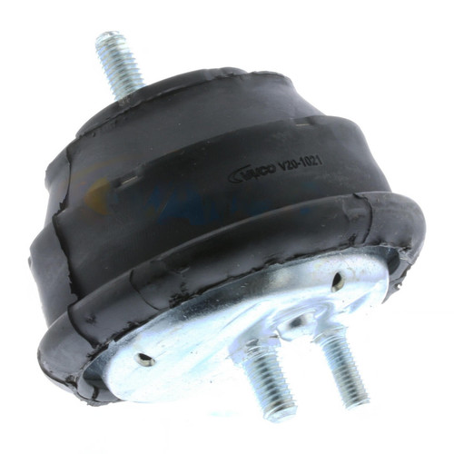 Engine Mount V20-1021