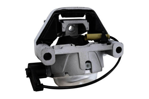 Engine Mount V10-7417 - front view