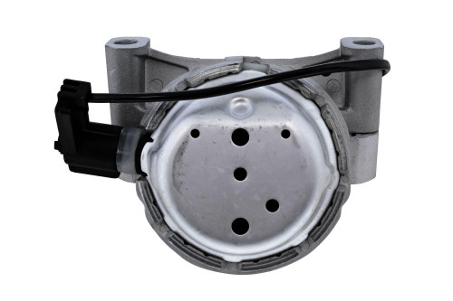 Engine Mount V10-7417