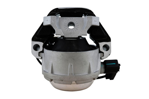 Engine Mount V10-7417