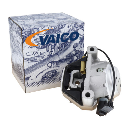 Engine Mount V10-7417 - packaging