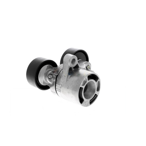 Accessory Drive Belt Tensioner Assembly V20-2637 - angled view