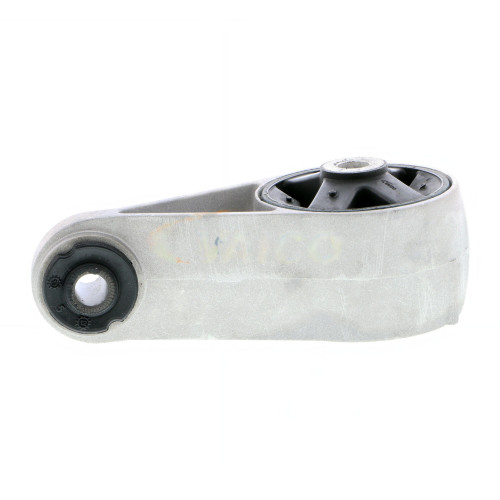 Engine Mount V20-0031
