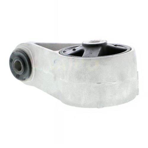 Engine Mount V20-0031