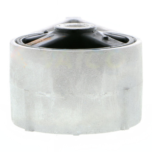 Engine Mount V20-0031