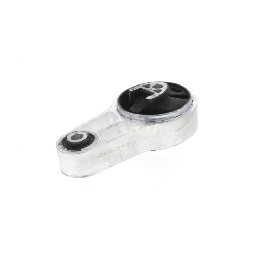 Engine Mount V20-2283