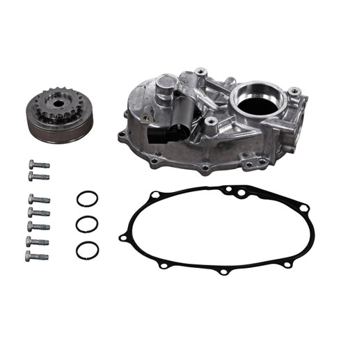 Engine Variable Valve Timing (VVT) Repair Kit V10-6695 - front view