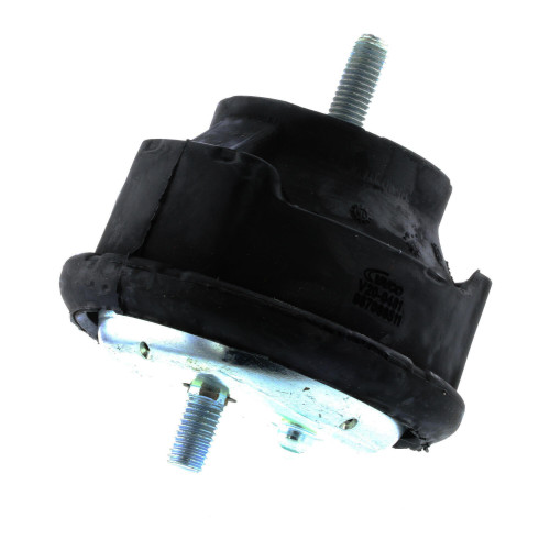 Engine Mount V20-0481 - front view