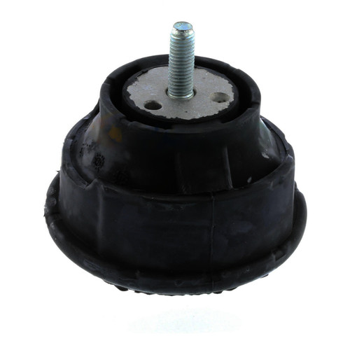 Engine Mount V20-0481