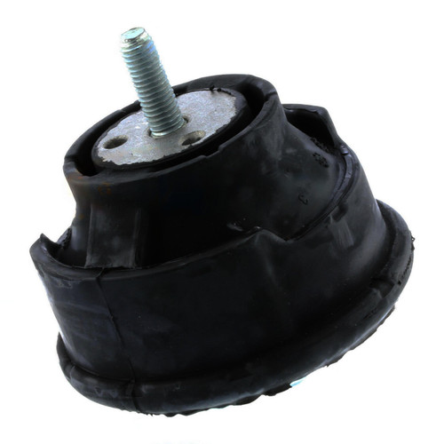 Engine Mount V20-0481