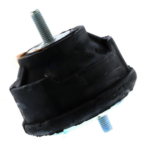 Engine Mount V20-0481