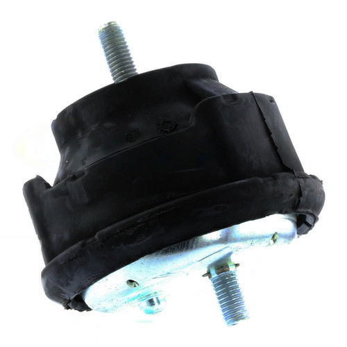 Engine Mount V20-0481