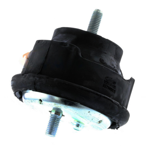Engine Mount V20-0481