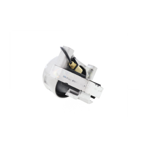 Engine Mount V10-7418
