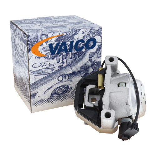 Engine Mount V10-7418 - packaging
