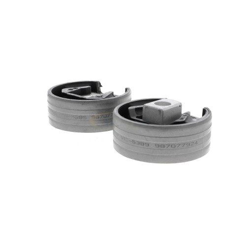 Engine Mount V10-5389