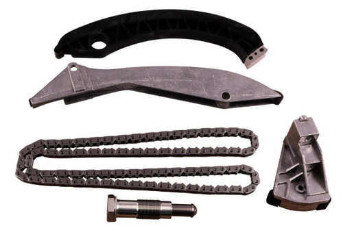 Engine Timing Chain Kit V20-10016-BEK - front view