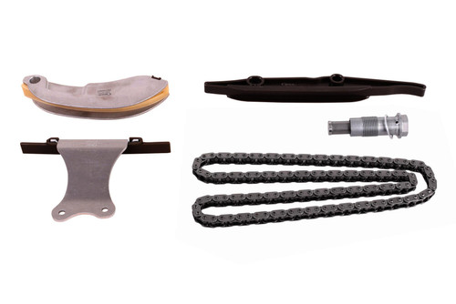 Engine Timing Chain Kit V20-10017-BEK - front view