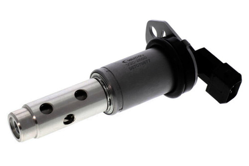 Engine Variable Valve Timing (VVT) Solenoid V20-2650 - front view