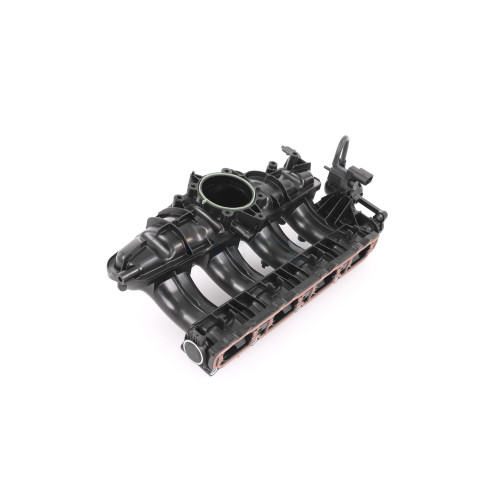 Engine Intake Manifold V10-6770