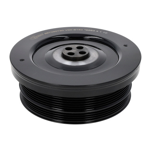 Engine Crankshaft Pulley V20-8182