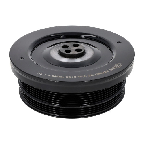 Engine Crankshaft Pulley V20-8182