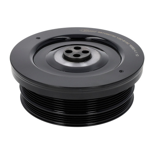 Engine Crankshaft Pulley V20-8182