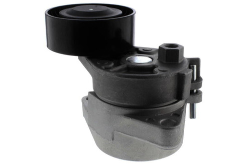 Accessory Drive Belt Tensioner V20-0208 - front view