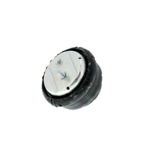 Engine Mount V20-1026-1