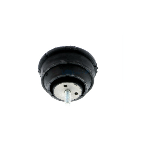 Engine Mount V20-1026-1