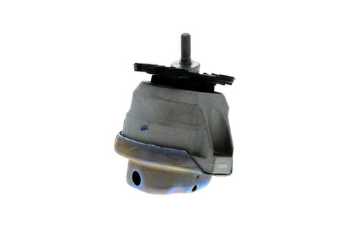 Engine Mount V20-0494 - front view