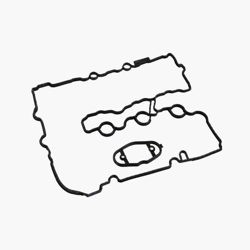 Engine Valve Cover V20-3981