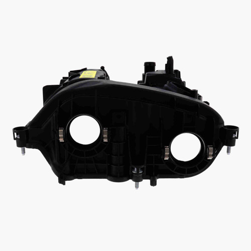 Engine Valve Cover V20-3981