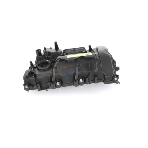 Engine Valve Cover V20-3981