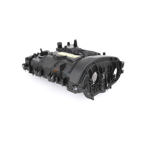 Engine Valve Cover V20-3981