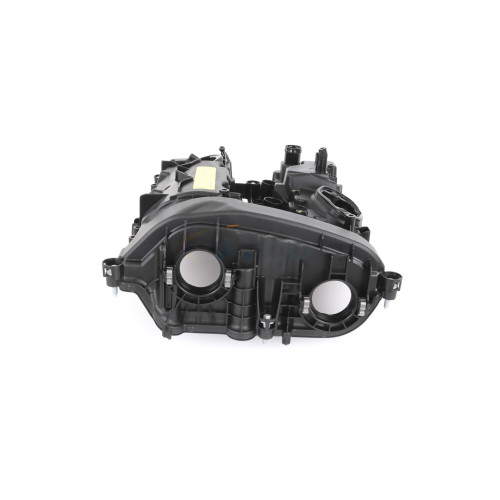 Engine Valve Cover V20-3981
