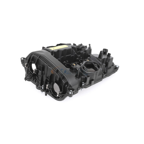 Engine Valve Cover V20-3981