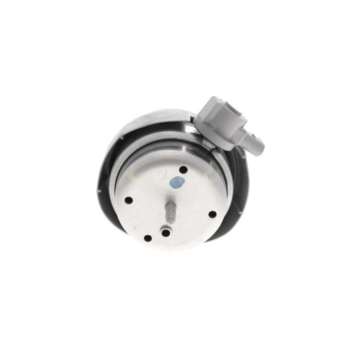 Engine Mount V10-7456