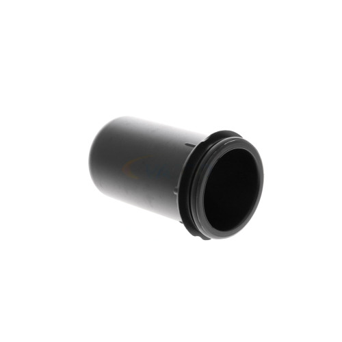 Engine Oil Filter Housing Cap V20-1803 - angled view